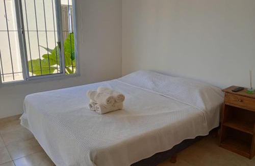 Gualeguaychu Apartment | Posada peninsula