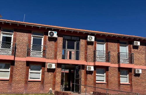 Barreal Hotel | Posada Villa Pituil