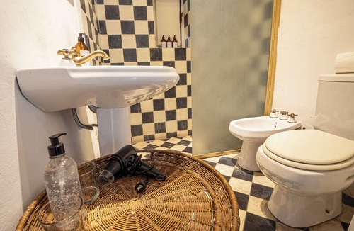 Tunuyan Hotel | Postales Finca & Bodega by DOT Boutique