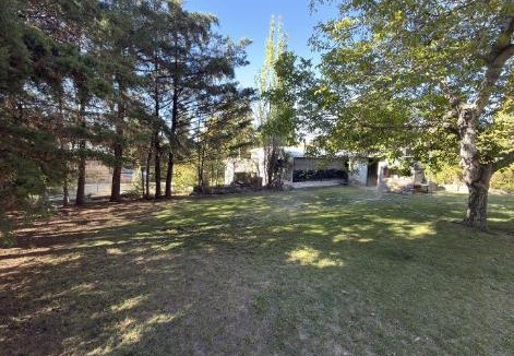 Las Vegas Ski Chalet | Potrerillos Las Vegas Villa Lourdes