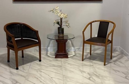 Cuiaba Hotel | POUSADA ACONCHEGO MT