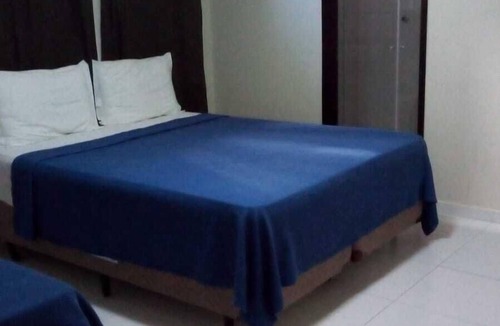 Bela Vista Hotel | Pousada Ariús Premium