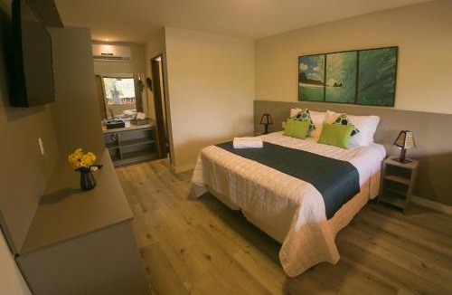 Vila da Trinta Hotel | POUSADA ATALAIA NORONHA