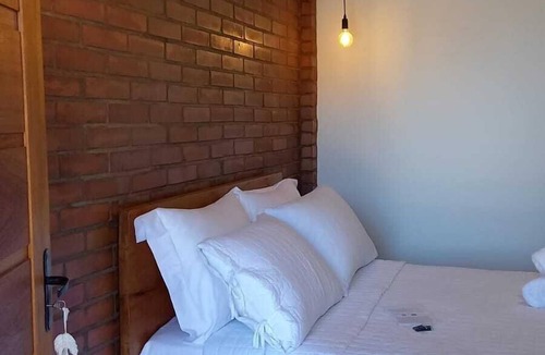 Nobres Hotel | Pousada Bem Viver