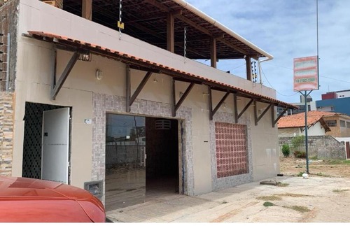 Camboinha Hotel | Pousada Camboinha
