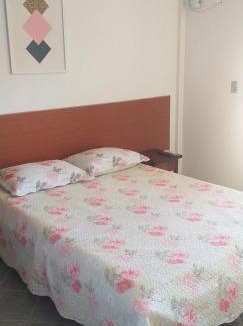 Jacone House | Pousada das Casuarinas