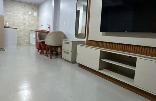 Maravilha Apartment | Pousada Do Cléo