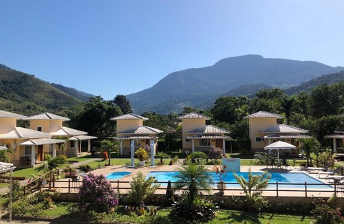 Aldeia Velha House | Pousada dos Pássaros