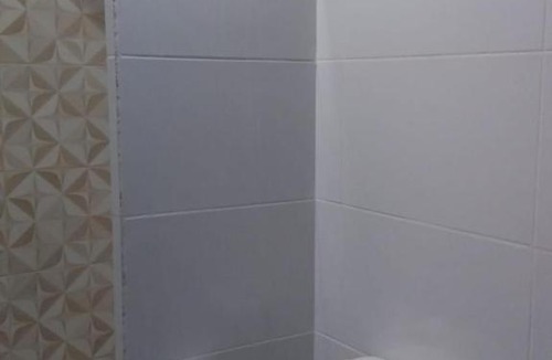 Capela Hotel | Pousada Mais