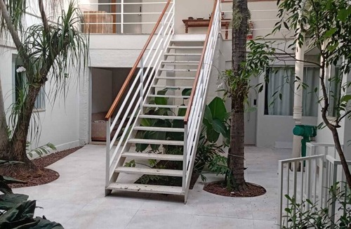 Seccao A Apartment | Pousada Oca