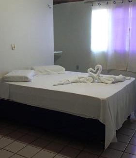 Caucaia Hotel | Pousada recanto nordestino