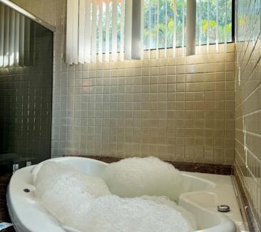 Regiao Visconde de Maua Hotel | Pousada Tapera