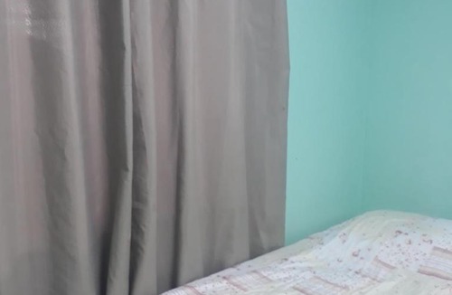 Pinhais Hotel | Pousada vithoria