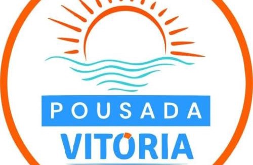 Ipojuca Hotel | Pousada vitoria praia de serrambi-pe