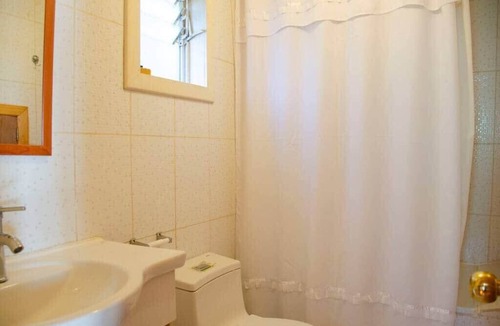 Ancud Cabin | Preciosas Cabañas EN Ancud EN Excelente Ubicación