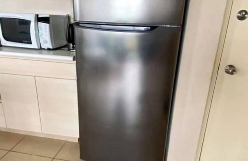Algarrobo Apartment | Precioso! Amplio y Seguro 2 Familias Hasta 7 Pers