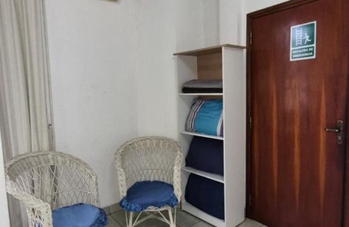 Encarnacion Apartment | Premium apartment