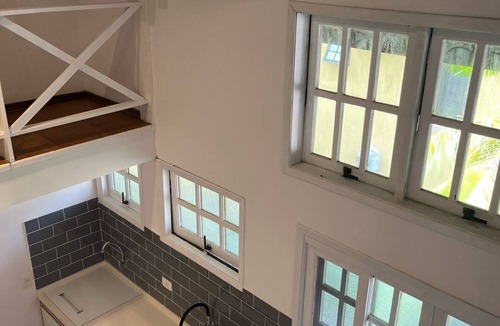 Maresias Apartment | Premium Duplex Apartment - Maresias - 150m from the Beach