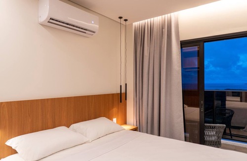 Salinopolis Hotel | Premium - GAV Hotéis e Resorts