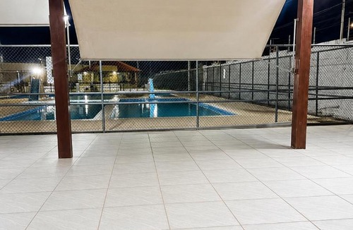 Petrolina Apartment | Prime BNB 601 Premium Experience