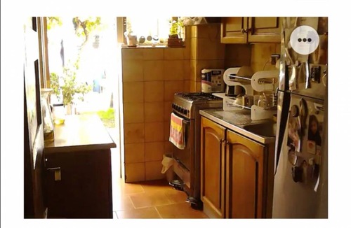 Pedro Aguirre Cerda Resort | Private room ∙ 1 guest
