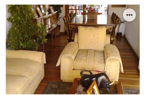 Pedro Aguirre Cerda Resort | Private room ∙ 1 guest