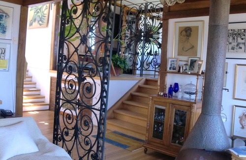 Vina del Mar Resort | Private room ∙ 1 guest