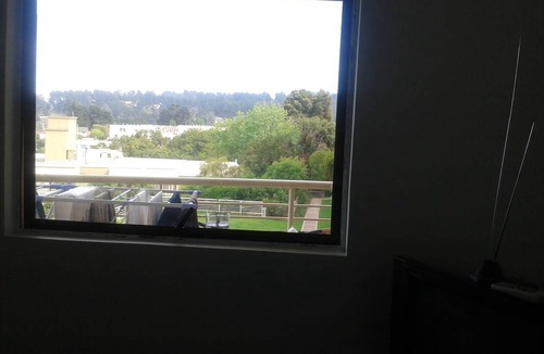 Renaca Resort | Private room ∙ 1 guest