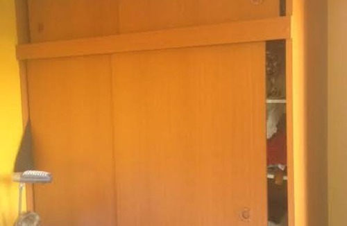 La Florida Resort | Private room ∙ 1 guest