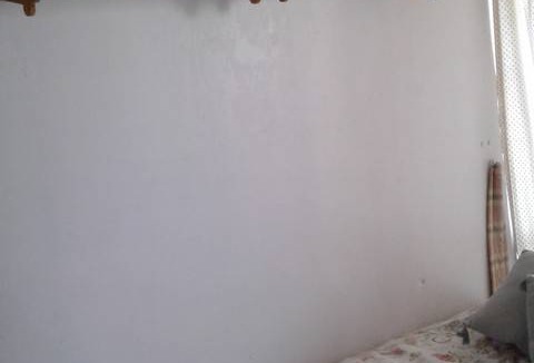Apoquindo Resort | Private room ∙ 1 guest