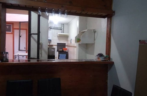 Valparaiso Resort | Private room ∙ 1 guest