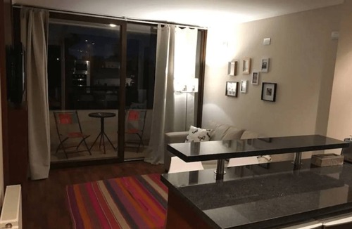 Las Rejas Resort | Private room ∙ 1 guest