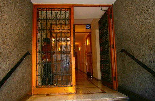 Bellas Artes Resort | Private room ∙ 1 guest