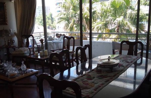 Nunoa Resort | Private room ∙ 1 guest
