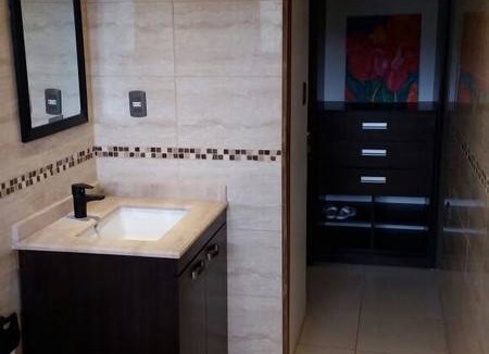 Santiago Resort | Private room ∙ 2 guests
