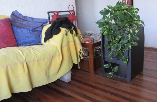 Melocoton Resort | Private room ∙ 2 guests
