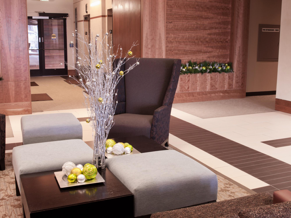 Vina del Mar Resort | Private room ∙ 2 guests