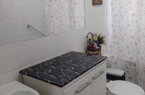 Santiago Norte Resort | Private room ∙ 2 guests
