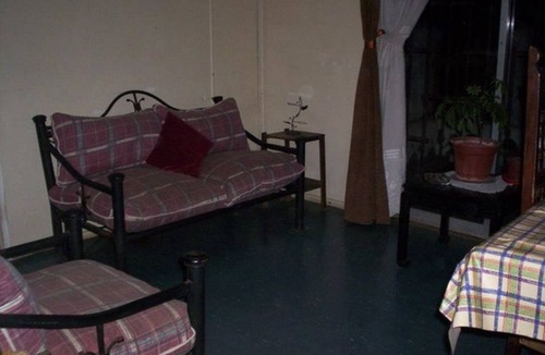 El Tabo Resort | Private room ∙ 2 guests