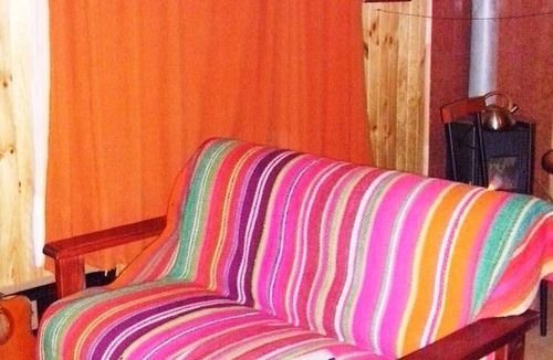 Rilan Resort | Private room ∙ 2 guests