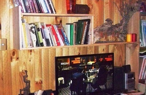 Rilan Resort | Private room ∙ 2 guests