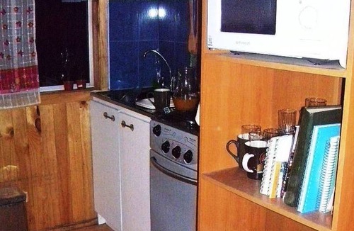 Rilan Resort | Private room ∙ 2 guests