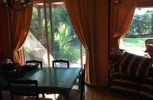 Penaflor Resort | Private room ∙ 2 guests