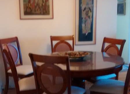 Downtown Santiago Resort | Private room ∙ 2 guests