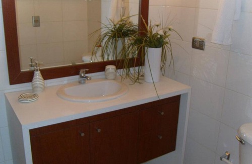 Bellas Artes Resort | Private room ∙ 2 guests