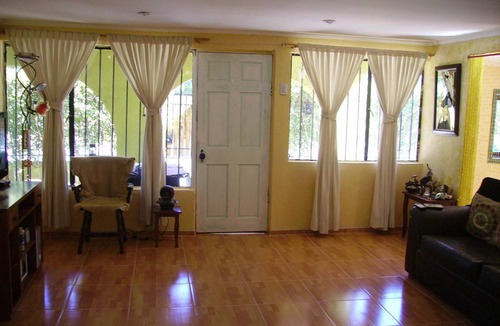 Bajos de Lircay Resort | Private room ∙ 2 guests