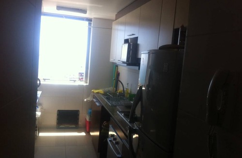 Concon Resort | Private room ∙ 2 guests