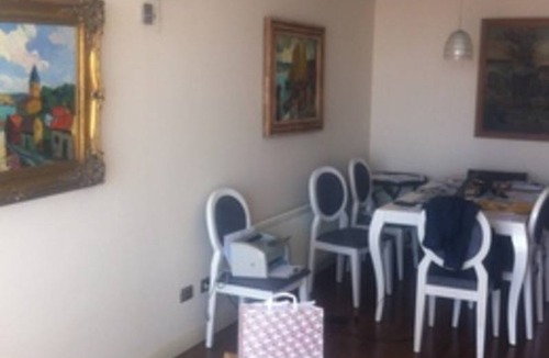 Concon Resort | Private room ∙ 2 guests
