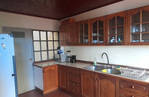 Curico Resort | Private room ∙ 2 guests
