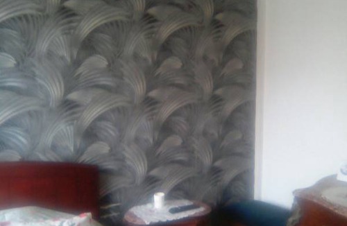 Nunoa Resort | Private room ∙ 2 guests
